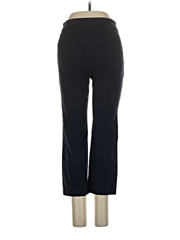 J.Crew Factory Store Active Pants (view 2)