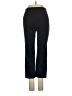 J.Crew Factory Store Solid Black Active Pants Size 0 (petite) - photo 2