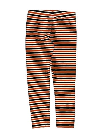 Primary Clothing Leggings (view 2)