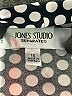 Jones Studio Polka Dots Black Sleeveless Blouse Size 1X - photo 7