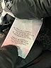 Jones Studio Polka Dots Black Sleeveless Blouse Size 1X - photo 8