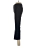 J.Crew Factory Store Solid Black Active Pants Size 0 (petite) - photo 5