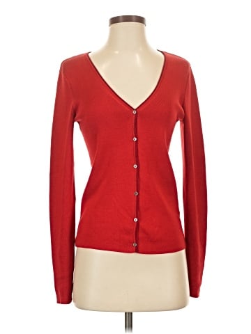 Episode Cardigan (view 1)