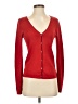Episode Red Cardigan Size S - photo 1