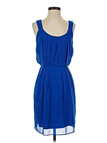 W118 by Walter Baker Cocktail Dress (view 1)