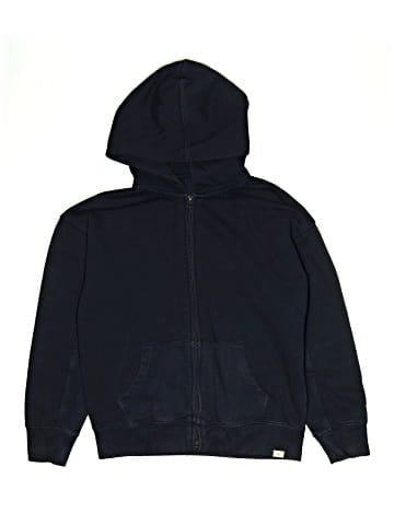 Gap Kids Zip Up Hoodie (view 1)