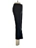 J.Crew Factory Store Solid Black Active Pants Size 0 (petite) - photo 4