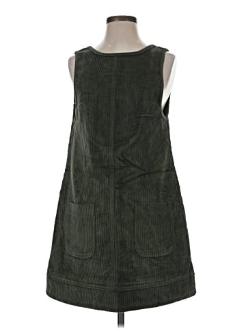 Fashion Casual Dress (view 1)