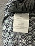 Carolina Belle 100% Polyester Gray Blue 3/4 Sleeve Top Size XL - photo 8