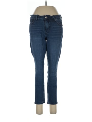 Torrid Jeans (view 1)