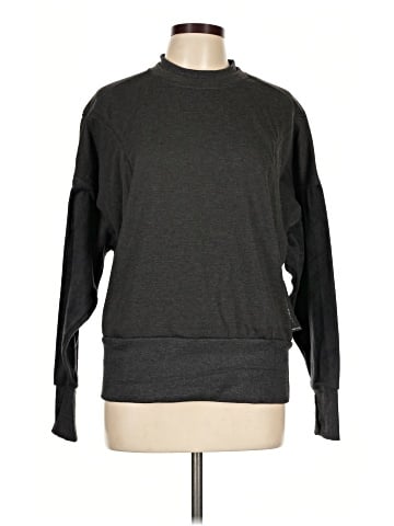 Tahari Pullover Sweater (view 1)