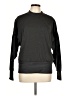 Tahari Gray Pullover Sweater Size L - photo 1
