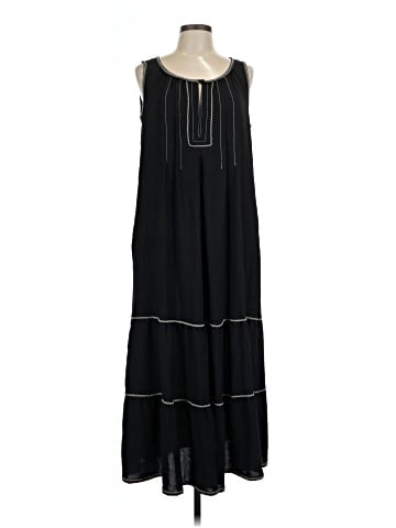 Max Studio Casual Dress (view 1)
