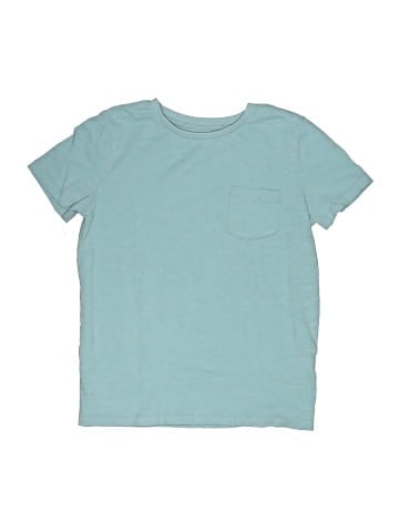 Mini Boden Short Sleeve T-Shirt (view 1)