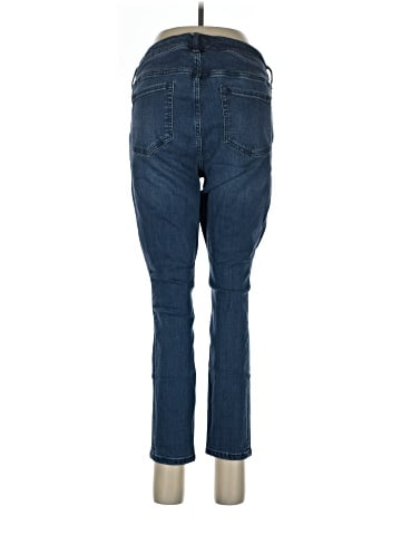 Torrid Jeans (view 2)