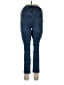 Torrid Solid Blue Jeans Size 12 - photo 2