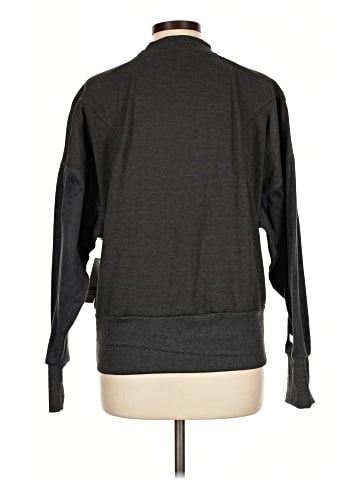 Tahari Pullover Sweater (view 2)