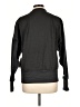 Tahari Gray Pullover Sweater Size L - photo 2