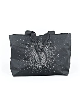 Victoria's Secret Tote