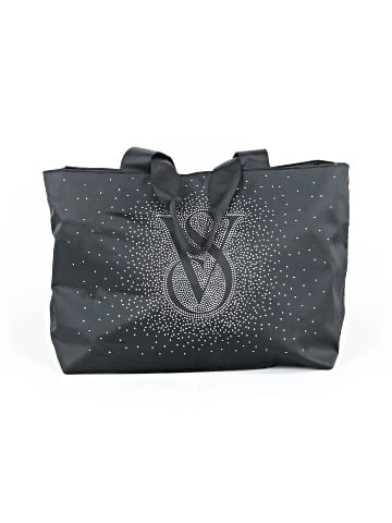 Victoria's Secret Tote (view 1)
