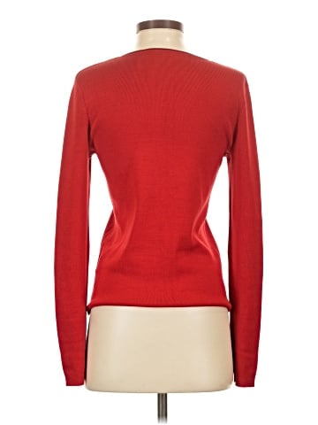 Episode Cardigan (view 2)