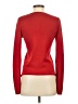 Episode Red Cardigan Size S - photo 2