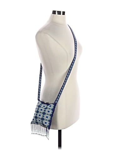 Unbranded Crossbody Bag (view 2)