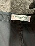 Coldwater Creek Black Casual Pants Size 16 (estimated) - photo 4
