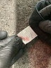 Coldwater Creek Black Casual Pants Size 16 (estimated) - photo 5