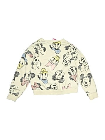 Disney Sweatshirt (view 2)