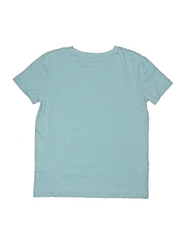 Mini Boden Short Sleeve T-Shirt (view 2)