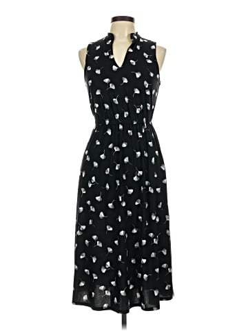Anne Klein Casual Dress (view 1)