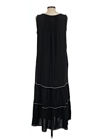 Max Studio Casual Dress (view 2)