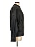 Tahari Gray Pullover Sweater Size L - photo 4