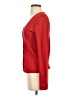 Episode Red Cardigan Size S - photo 5