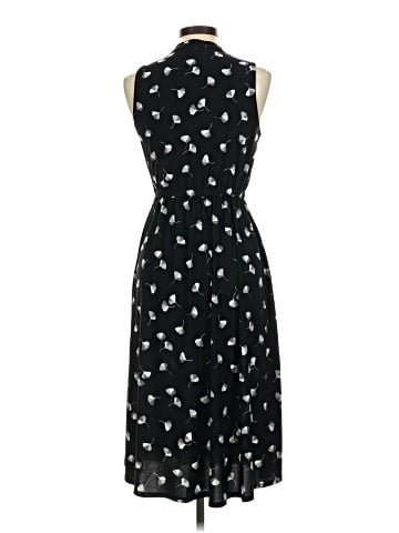 Anne Klein Casual Dress (view 2)