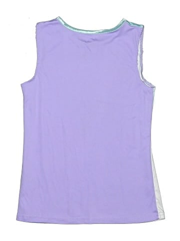 Disney Sleeveless T-Shirt (view 2)