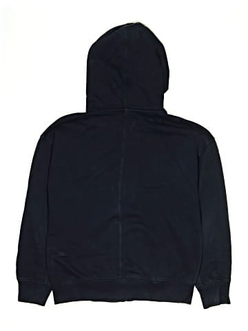 Gap Kids Zip Up Hoodie (view 2)