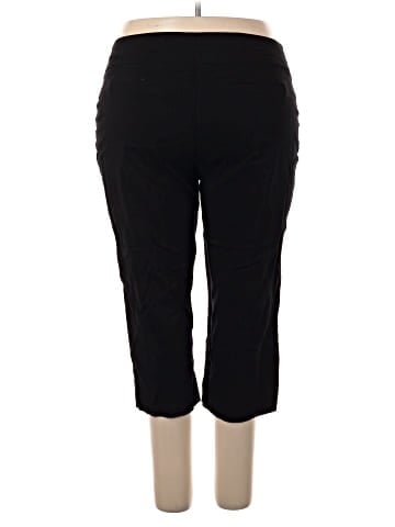 Zac & Rachel Active Pants (view 2)