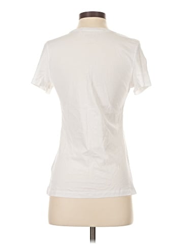 Guess Short Sleeve T-Shirt (view 2)