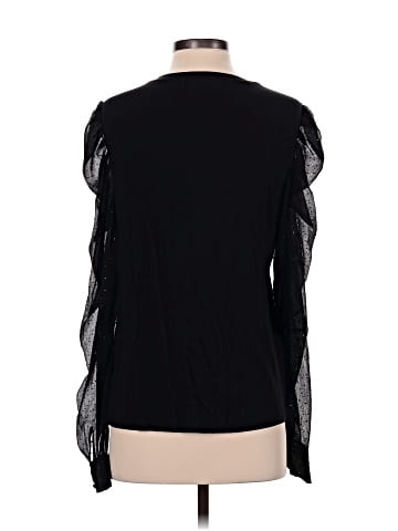 Generation Love 3/4 Sleeve T-Shirt (view 2)