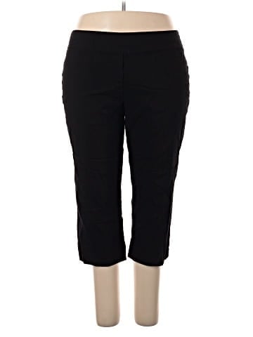 Zac & Rachel Active Pants (view 1)