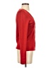Episode Red Cardigan Size S - photo 4