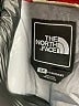 The North Face Red Snow Jacket Size S - photo 6