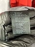 The North Face Red Snow Jacket Size S - photo 7