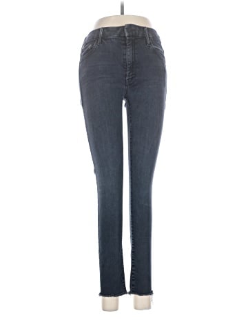 Mother Jeans (view 1)