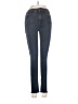 Mother Solid Gray Jeans Size 26 waist - photo 1