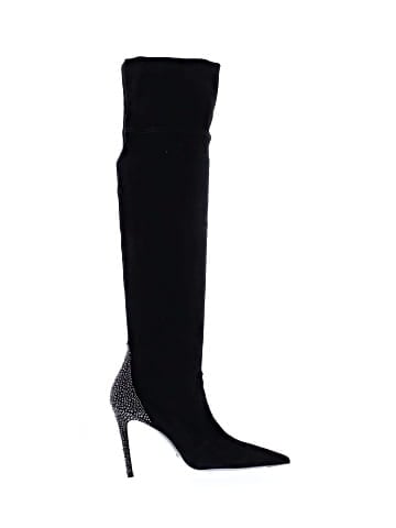Stuart Weitzman Boots (view 1)