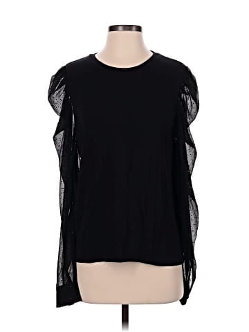 Generation Love 3/4 Sleeve T-Shirt (view 1)