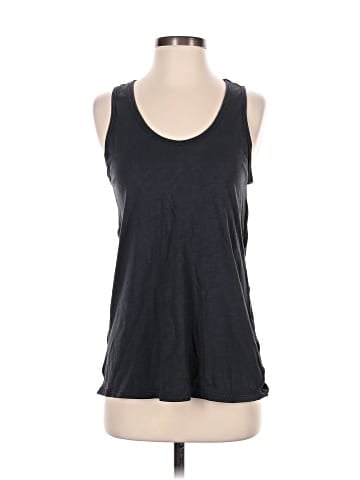 Athleta Sleeveless T-Shirt (view 1)